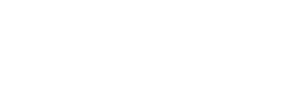 Bus Kamper Logo